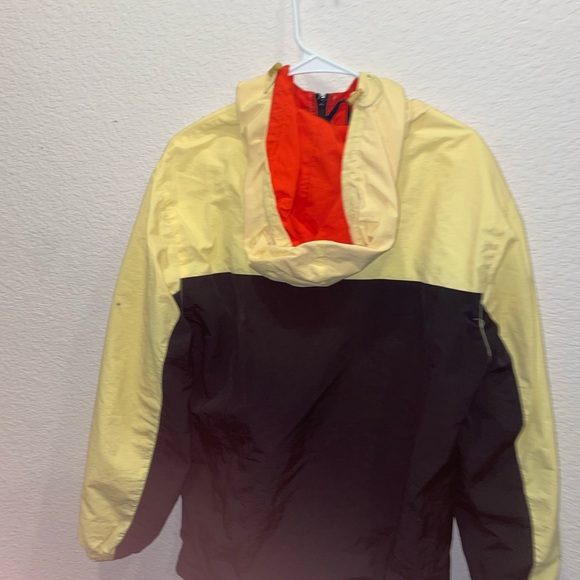 Bleecker and Mercer Windbreaker - Picture 2 of 2